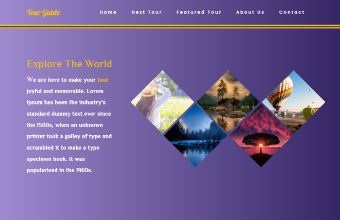 portfolio-9