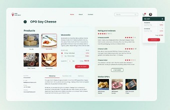portfolio-7