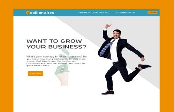 portfolio-8